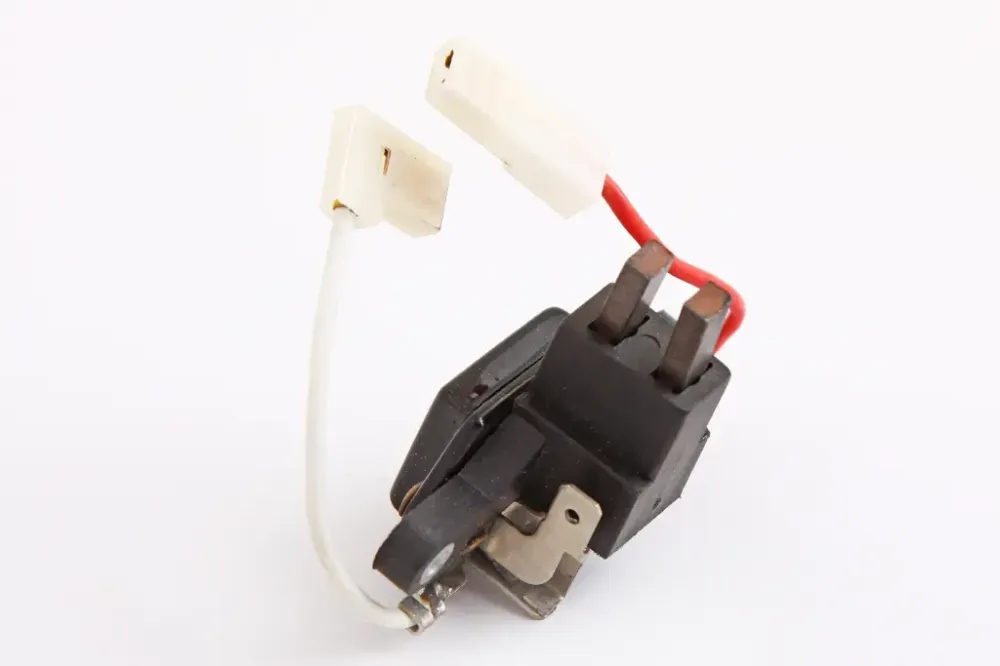 Напруження 2123 на ген Прамо Г942.3701-03 Орбіта під ориг. Вінниця - фото 3