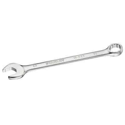 Ключ Stanley FATMAX ANTI SLIP комбинированный, 19 мм. (FMMT13042-0) Винница