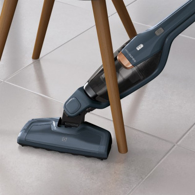Пилосос Electrolux EERC75DB Вінниця - фото 3