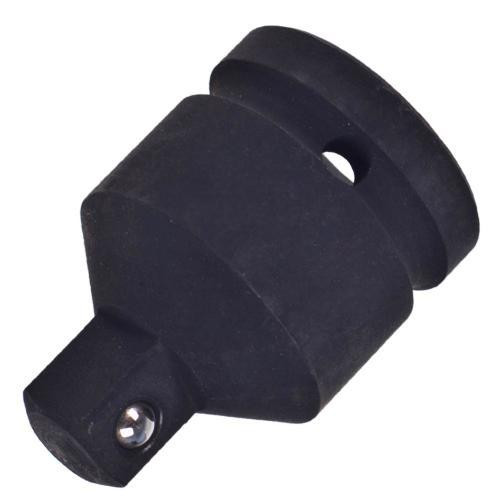 Перехідник ударний 3/4"M-1/2"F (86804B) HANS Одеса - фото 2