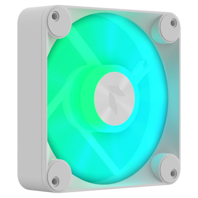 Кулер для корпуса APNX APF3-PF11257.21 Винница - изображение 10