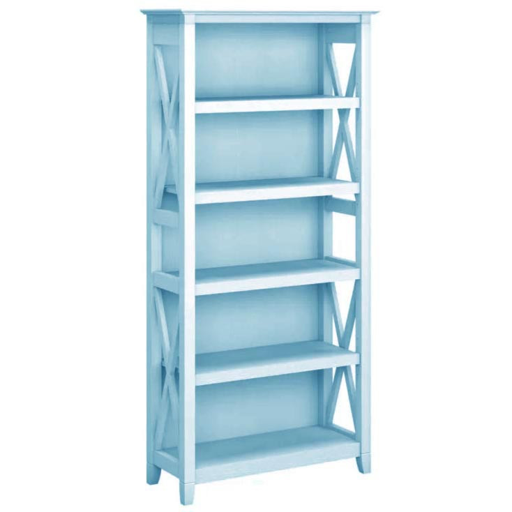 Стеллаж кухонный 