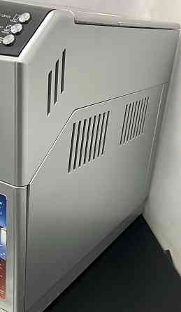 Кофемашина Philips EP4051 Saeco Minuto. Киев