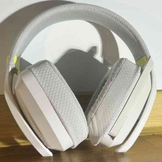 Наушники VGN VXE V1. Харьков