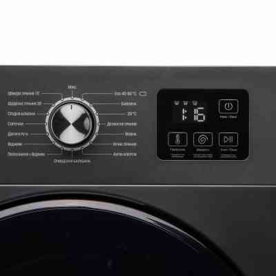 Пральна машина Ardesto WMW-6104DG Вінниця