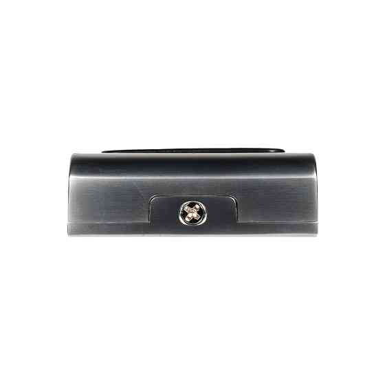 Клавіатура з WiFi, з контролером і зчитувачем EM-Marine Trinix TRK-800EW(WF) з підтримкою Tuya Smart, водонепроникна (71-00074) Київ