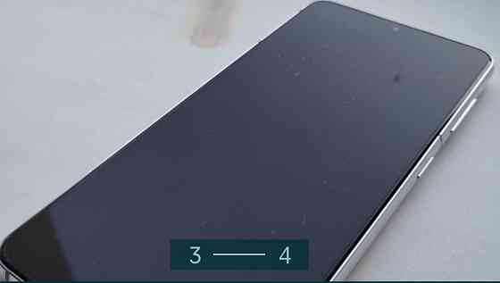 Смартфон Samsung S21 5G Київ