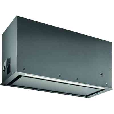 Витяжка кухонна Elica LANE B IX/A/72 Вінниця