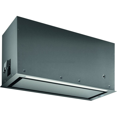 Вытяжка кухонная Elica LANE B IX/A/72 Винница - изображение 1