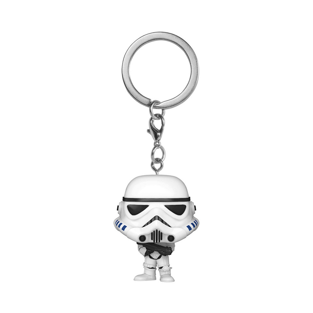 Ігрова фігурка на кліпсі Funko POP! - Штурмовик Днепр - изображение 1