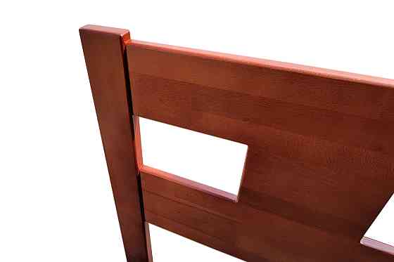 Ліжко СПЕЙС 900*2000, тік Киев