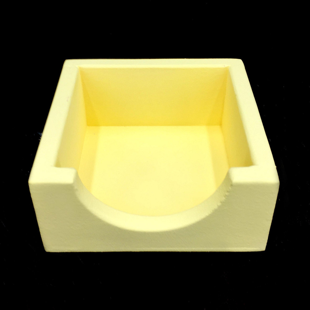 Салфетница 