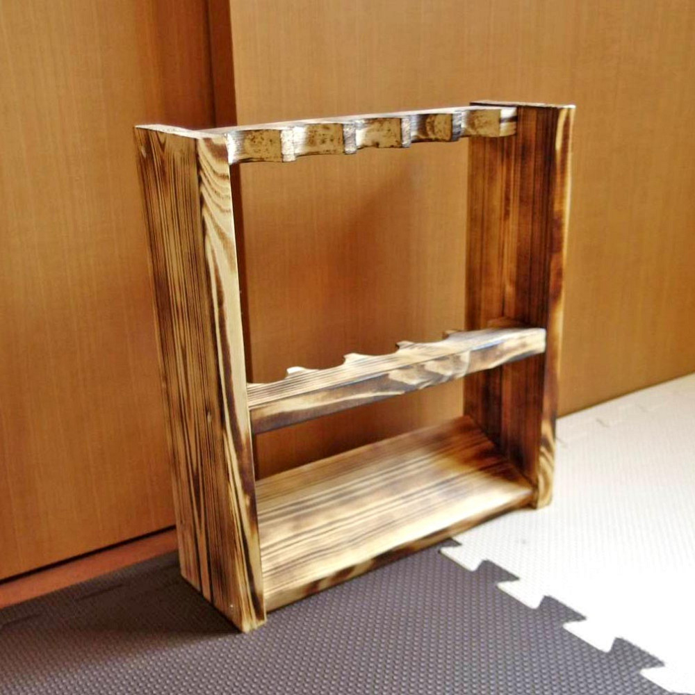 Органайзер для вудок "Бустах 5" трюфель Миколаїв - фото 2