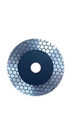 Диск алмазный,алмазный диск для плитки,диск алмазный 125 (667295800) Киев