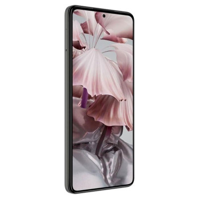 Мобільний телефон HMD Pulse 4/64Gb Black Вінниця - фото 4