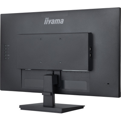 Монитор iiyama XU2792HSU-B6 Винница - изображение 4