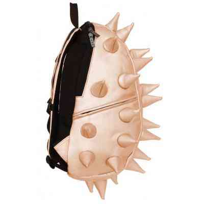 Рюкзак шкільний MadPax Rex Full Jackpot (M/HM/JAC/FULL) Вінниця