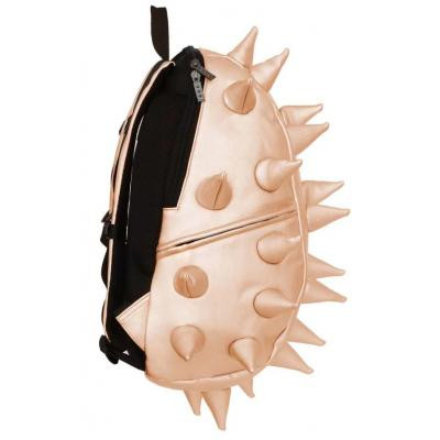 Рюкзак школьный MadPax Rex Full Jackpot (M/HM/JAC/FULL) Винница - изображение 3