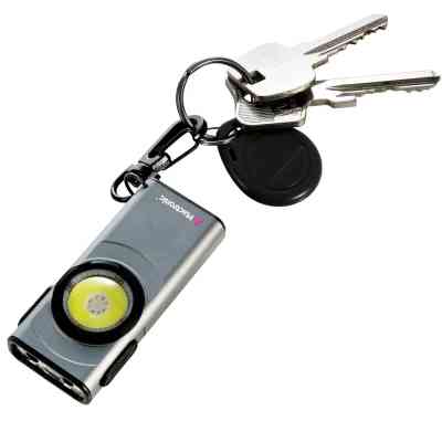 Фонарь Mactronic Flagger Nano (500 Lm) White/Red Led Magnetic (PHH0136) (DAS303254) Винница