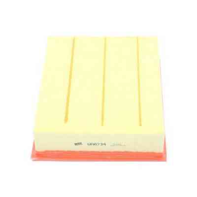 Воздушный фильтр для автомобиля Wixfiltron WA6734 Винница