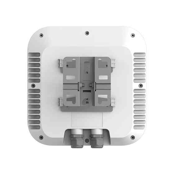 Точка доступу Ruijie Reyee RG-RAP6260(G) Wi-Fi 6 дводіапазонна зовнішня Київ
