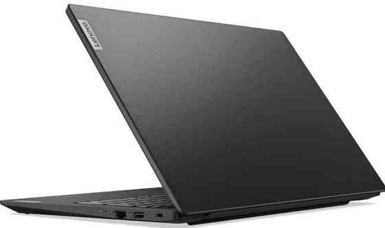 Ноутбук: Lenovo V15 G4 (2023) i3, 1315U/ RAM 8Gb./SSD 256Gb./WIN 11Pro. Харків