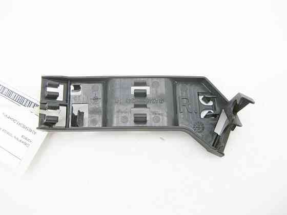 Mercedes-Benz  A2465460243 Утримувач дроту ABS на кузові заднього правого колеса CLA Shooting Brake X117 CLA C117 GLA X156 A-class W176 B-class W242 B Одесса