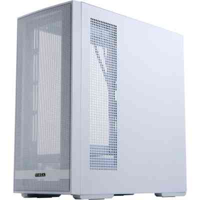 Корпус Vinga Whiting Вінниця