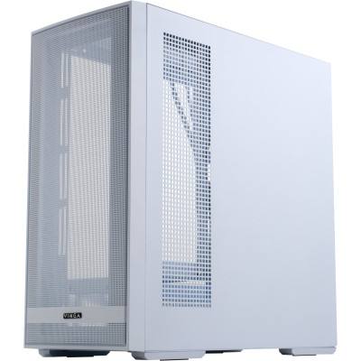 Корпус Vinga Whiting Вінниця - фото 2