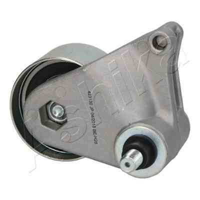 Ролик натяжителя ремня ASHIKA 45-0H-H28 Винница