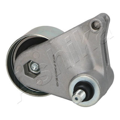 Ролик натягувача ременя ASHIKA 45-0H-H28 Вінниця - фото 2