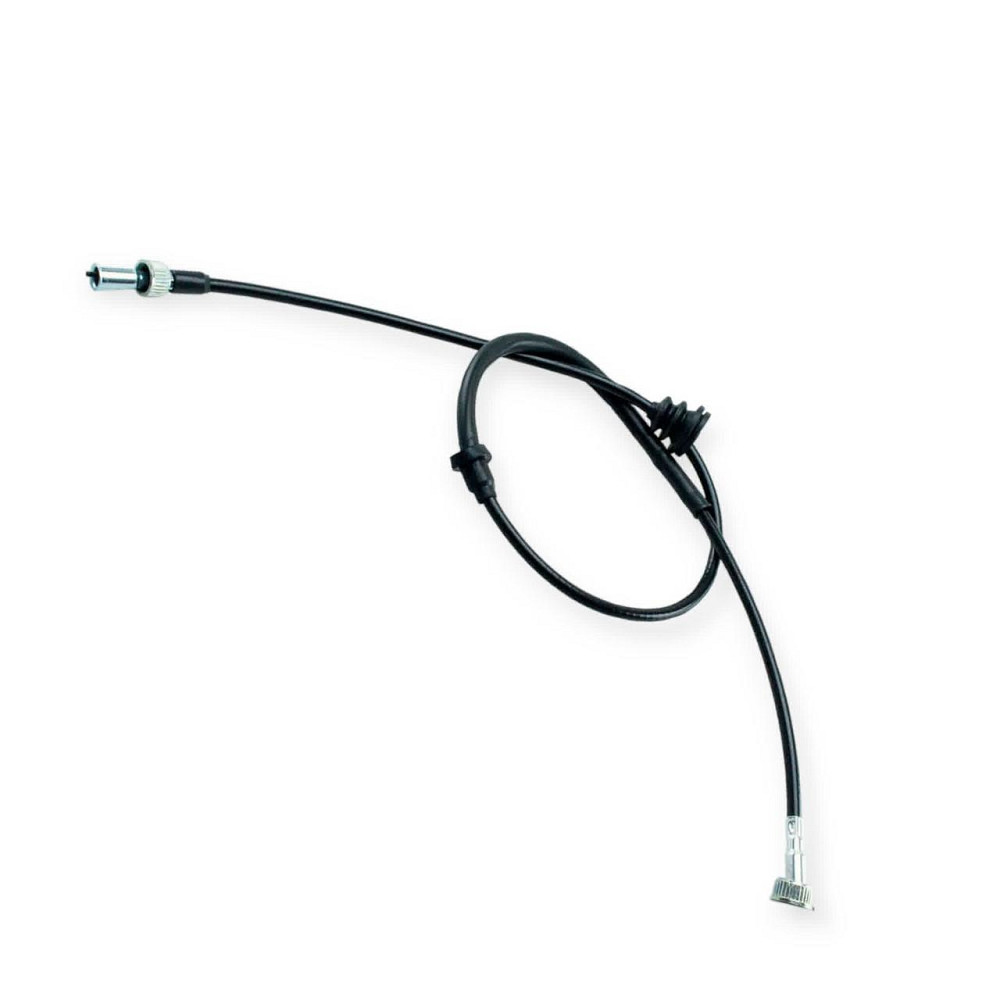 Трос 2121 Нива (1180 мм) спідометра Мукачево - фото 1