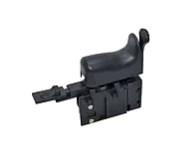 Кнопка для перфоратора Dewolt К111 Мукачево - изображение 1