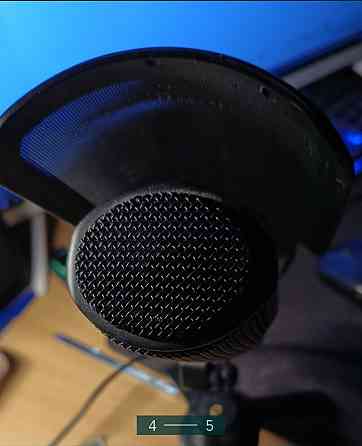 RODE NT USB Микрофон студийный конденсаторный. Киев