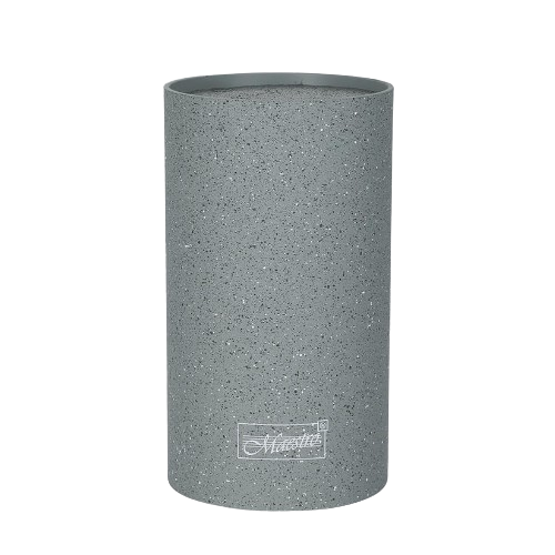 Підставка для ножів MR-1438-GRAY Maestro Житомир
