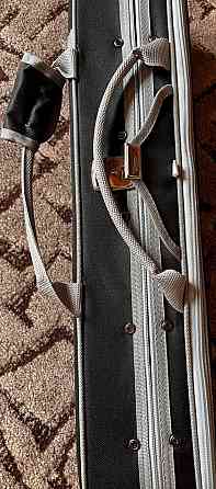 Скрипка 4/4 нова. Харків