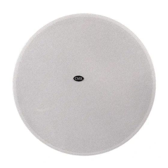 Стельовий гучномовець CMX CSK-814HR (19-00030) Киев