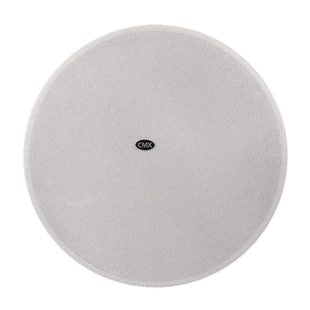 Стельовий гучномовець CMX CSK-814HR (19-00030) Киев - изображение 2