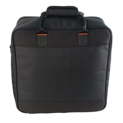 Чохол для звукового обладнання Gator Mixer/Gear Bag (G-MIXERBAG-1515) Вінниця - фото 5