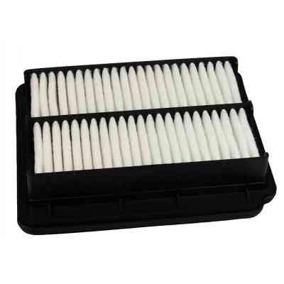 Повітряний фільтр для автомобіля Mando EAF00001M Вінниця