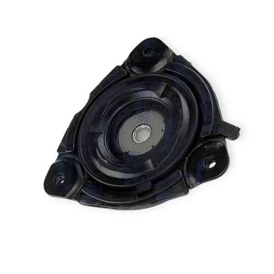 Опора передняя Nissan Teana (08-13), Murano Z51 (07-) стойки Мукачево