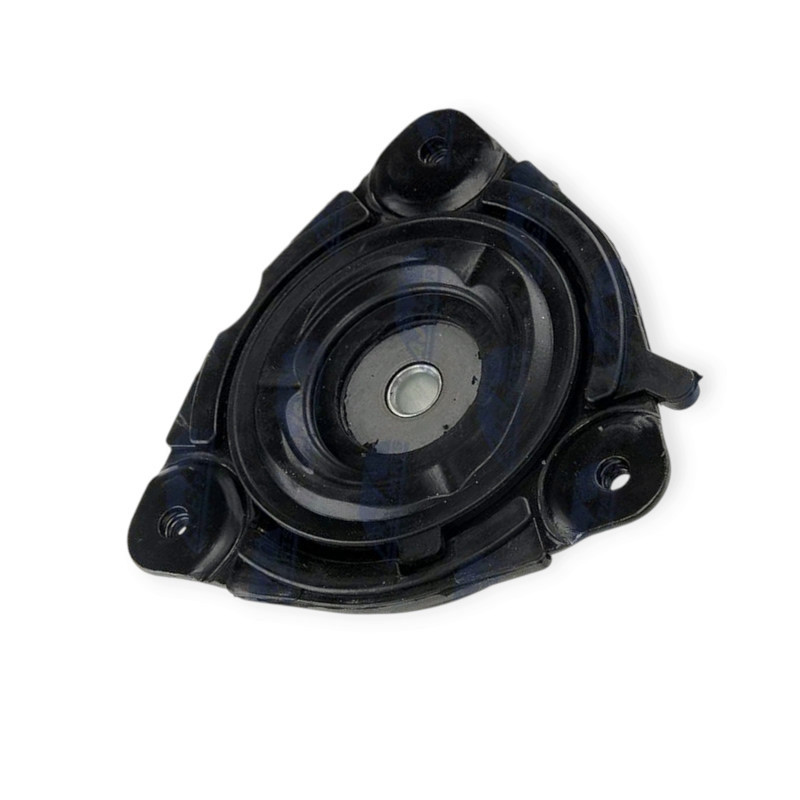 Опора передняя Nissan Teana (08-13), Murano Z51 (07-) стойки Мукачево - изображение 1