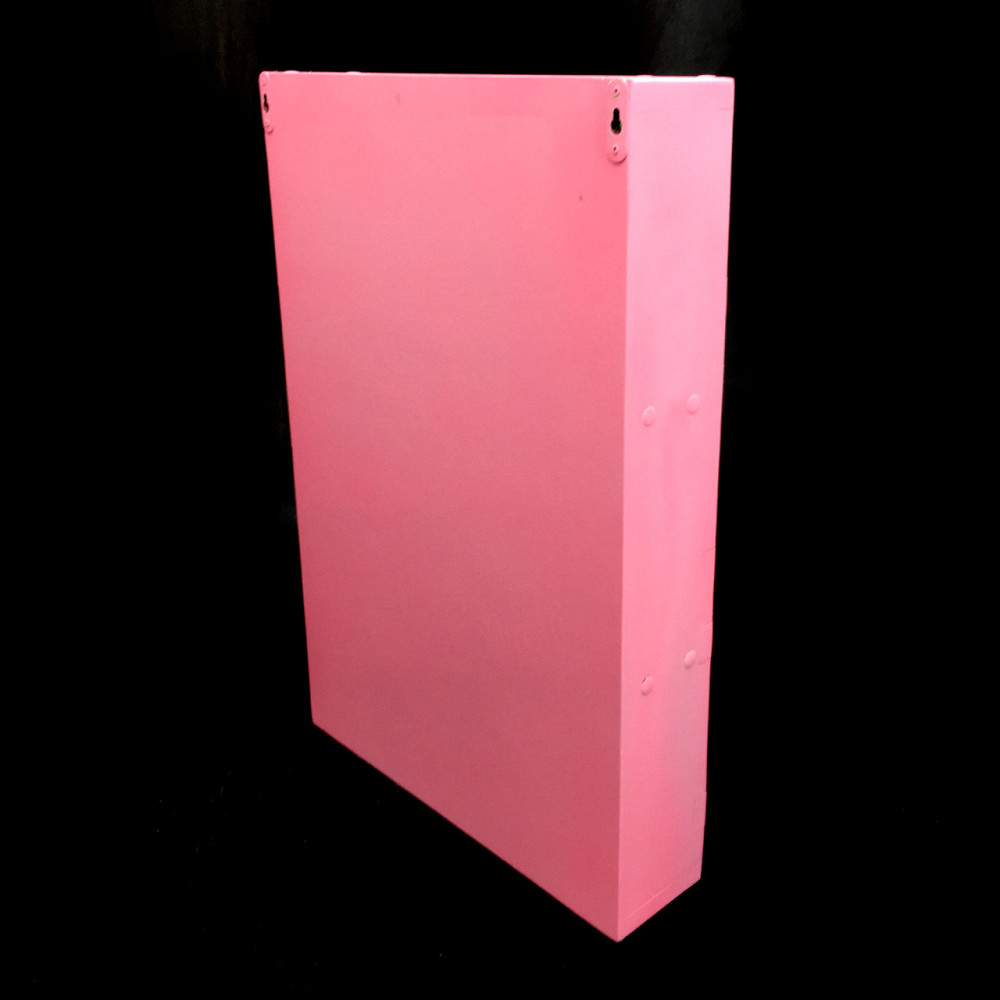 Органайзер настільний "Карілон" барбі Миколаїв - фото 5