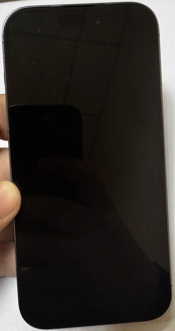 Айфон iPhone 14 Pro 512Gb. Neverlock Київ - фото 6