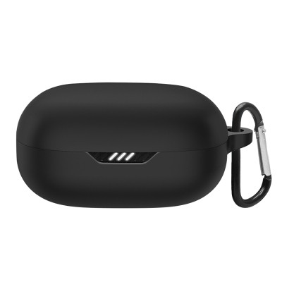 Чохол для навушників Armorstandart Hang Case для JBL Live Pro 2 Black (ARM80439) Вінниця - фото 1