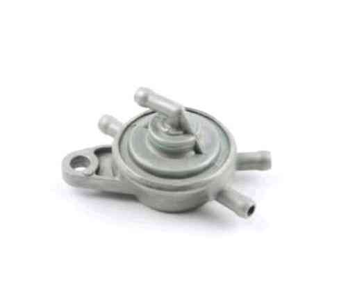 Кран вакуумный скутер Сузуки Адрес 50 Мукачево