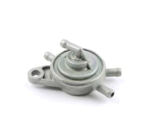 Кран вакуумний скутер Сузукі Адреса 50 Мукачево - фото 1