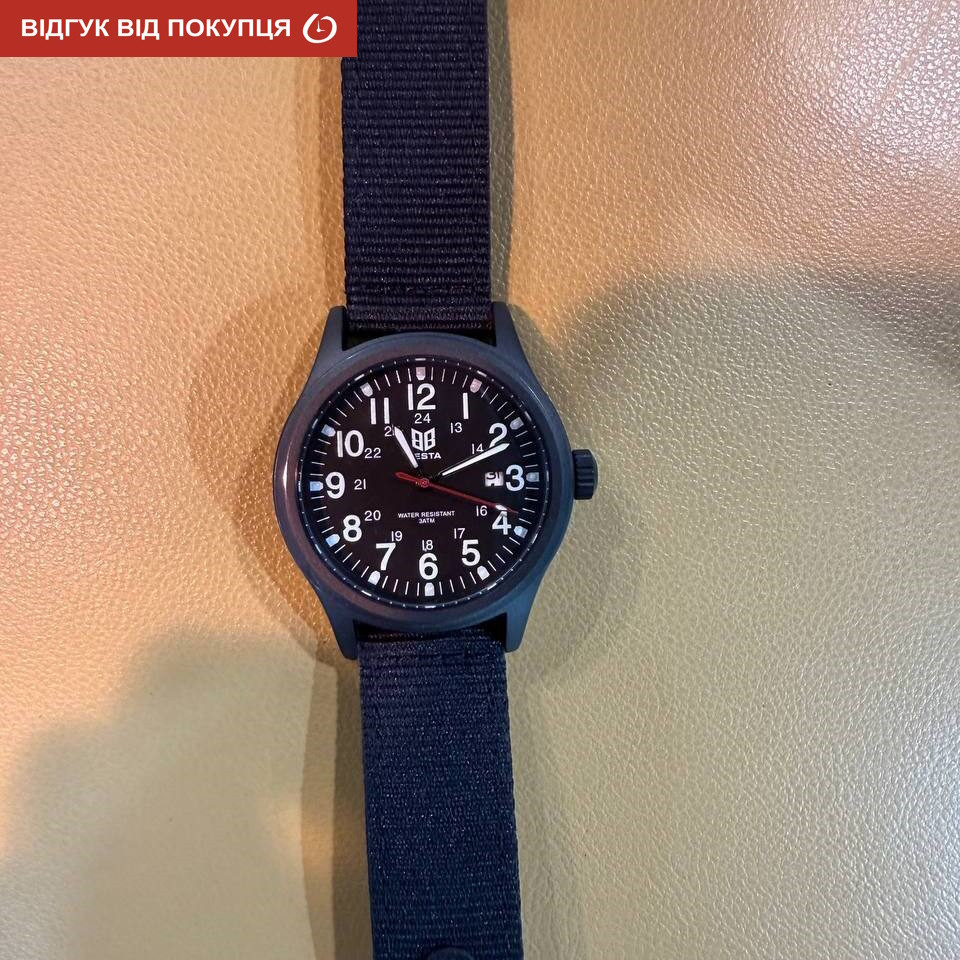 Besta Command Black Киев - изображение 10