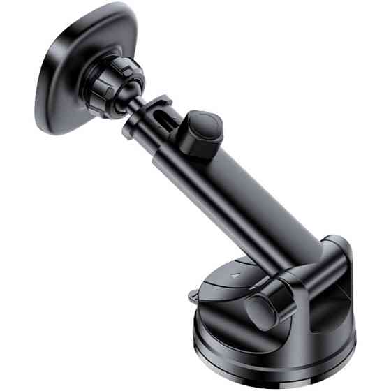 Автомобільне кріплення для смартфона D45 magnetic Acefast Винница