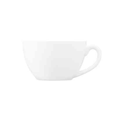 Чашка Ardesto Imola 340 мл (AR3529I) Вінниця